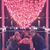 GaBry Andreoli's profile image
