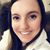 Kayla Tyree Gault's profile image
