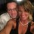 Christi Gorman's profile image