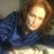 Mary Ellen Hilton's profile image