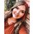 Nicole DenBleyker's profile image
