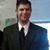 Andrew Turner's profile image