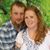 Shanda Smith's profile image