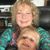 Denise Goode Lawson's profile image
