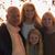 Stephanie Parkman's profile image