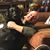 Gail Smith Green's profile image