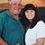 Linda Foster's profile image