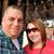 Johnny B Humphrey's profile image