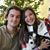 Kinsley Kehlenbeck's profile image