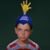 Paul Garner's profile image