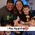 Linda Katzman Palumbo's profile image