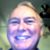 James Reddell's profile image