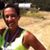 Norma Siever's profile image