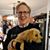 Randall Blackwell's profile image