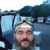 Aaron J. Talley's profile image