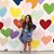 Michelle Garcia's profile image