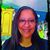Yvonne Jackson Ballaera's profile image