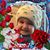 Amy Dinet's profile image