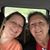Hylasue Reynolds Howington's profile image