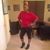 Traci Harper's profile image