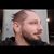 Joshua Alan Romulus Wilkinson's profile image