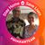 Delia M. Tumbaga's profile image