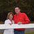 Leonard N Shelley Poole's profile image