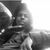 Wb Buckk's profile image