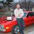 Bob Wilson's profile image
