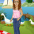 cathy's profile image