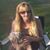 Donna Seabrook's profile image