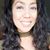 Christine Mendoza Lock's profile image