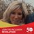 lauriejlaf's profile image
