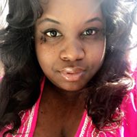 Jasmin Cox's profile image