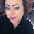 Heather Lucille Renfro's profile image