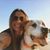 Lisa Nazarenko's profile image