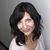 Zena Assef's profile image