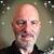 Terry Phillips's profile image