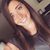 Alexa Cline's profile image