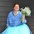 Kristine Foley Heap's profile image