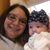 Nilda Voisenat's profile image