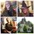 Madison Bankston's profile image