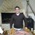 Eduardo Lima Porto's profile image
