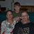 Theresa Macaluso Wallenhorst's profile image