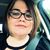 Jenny Schouten's profile image