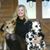 Kaysi D. Rose-Hunsaker's profile image