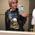 Marysa Entrop's profile image