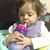Kristie Ryland's profile image