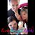 Tracy Smith's profile image