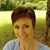 Amanda Jean McMahan's profile image